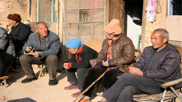 本网时评：如何保护农村老年人的权益