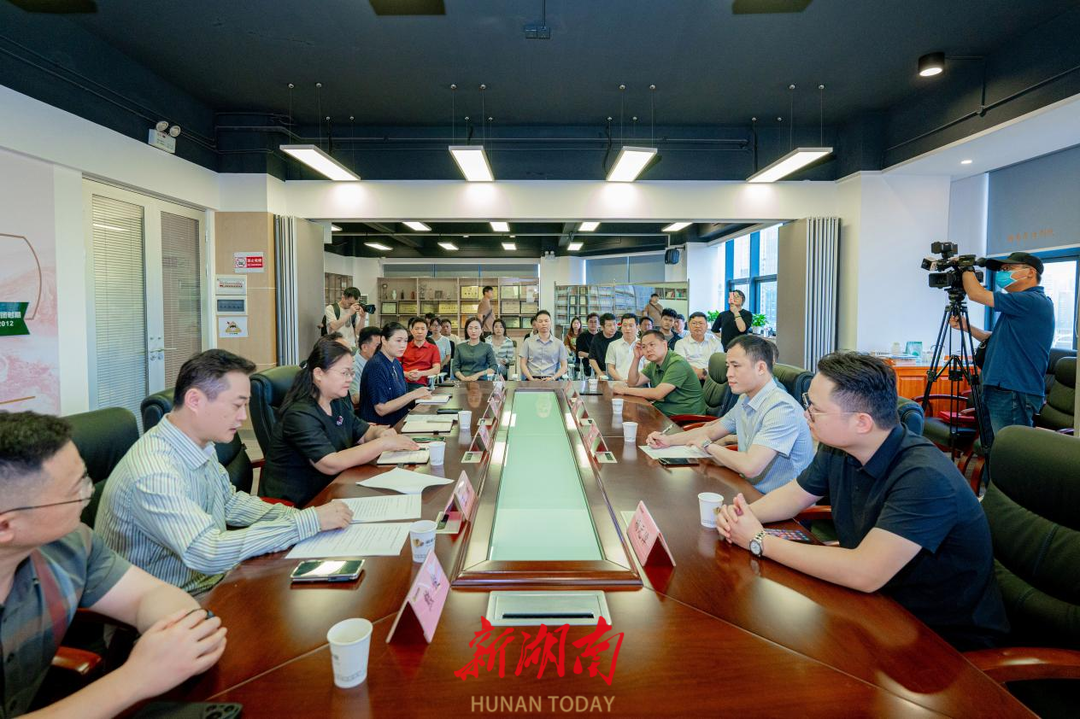 展现文夕大火中中医的担当，湖南将打造话剧《济世》