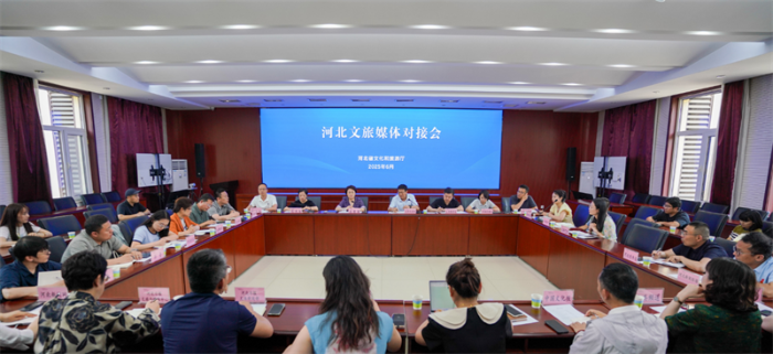 微信图片_20250613091345