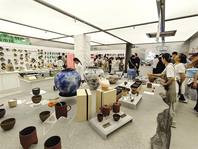 甘肃3个案例入选全国消费新场景典型案例