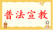 中华人民共和国增值税法实施条例